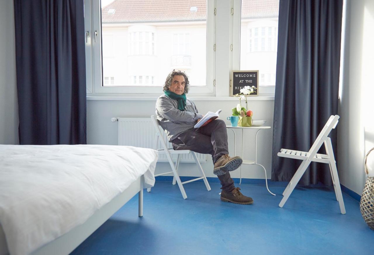 Doppelzimmer mit eigenem Bad